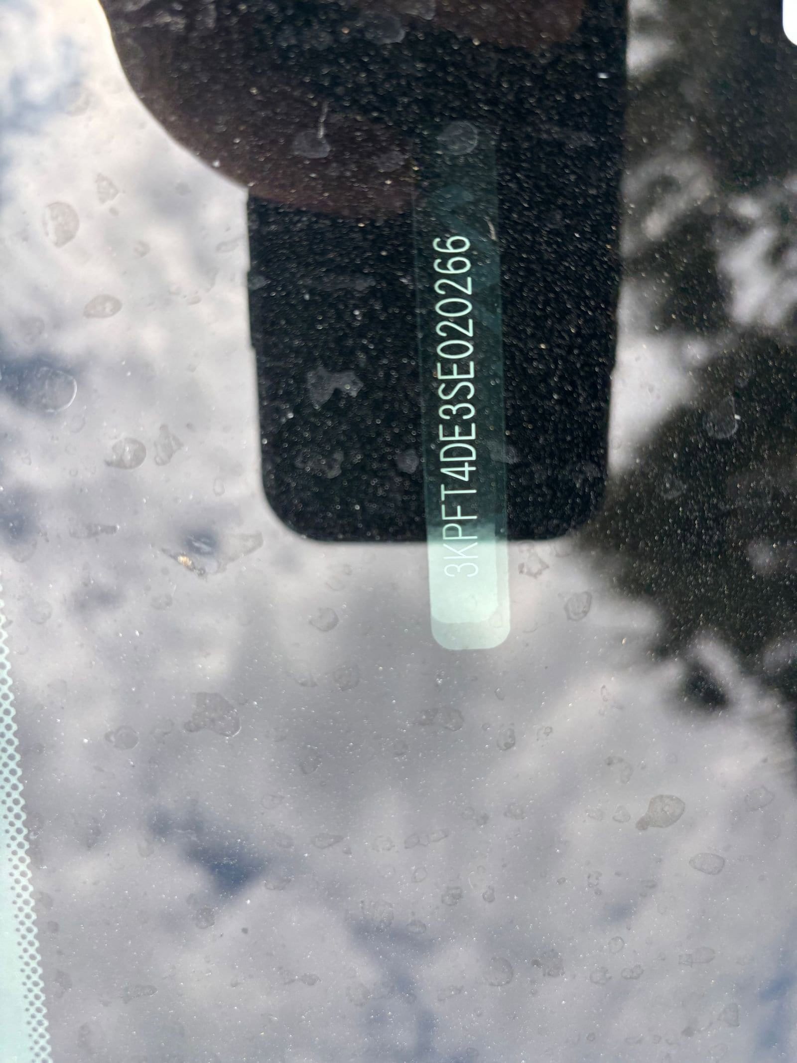 Thumbnail: 2025 Kia K4 - 10