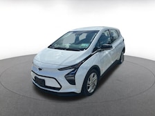 2023 Chevrolet Bolt EV 1LT -
                  Clearwater, FL
