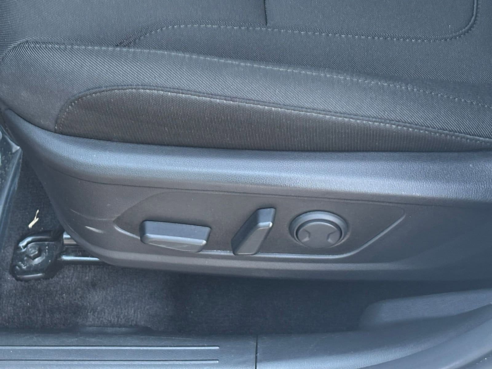 Thumbnail: 2025 Hyundai Tucson - 23