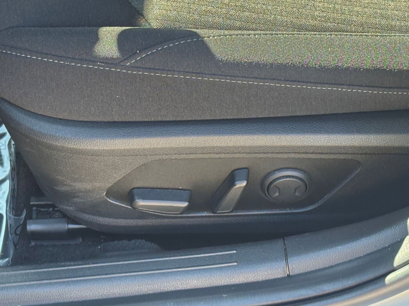 Thumbnail: 2025 Hyundai Sonata - 23