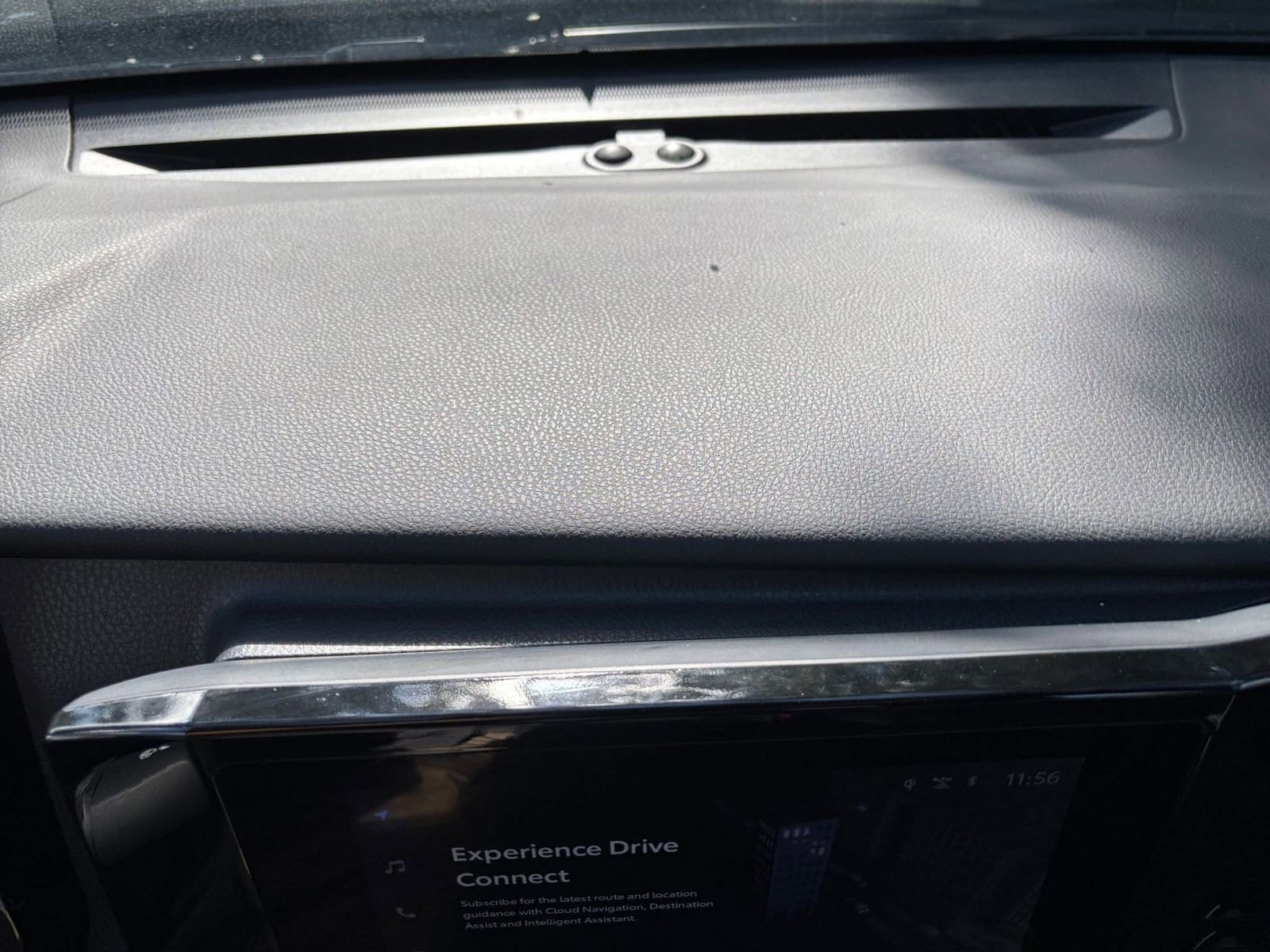 Thumbnail: 2025 Toyota Camry - 18