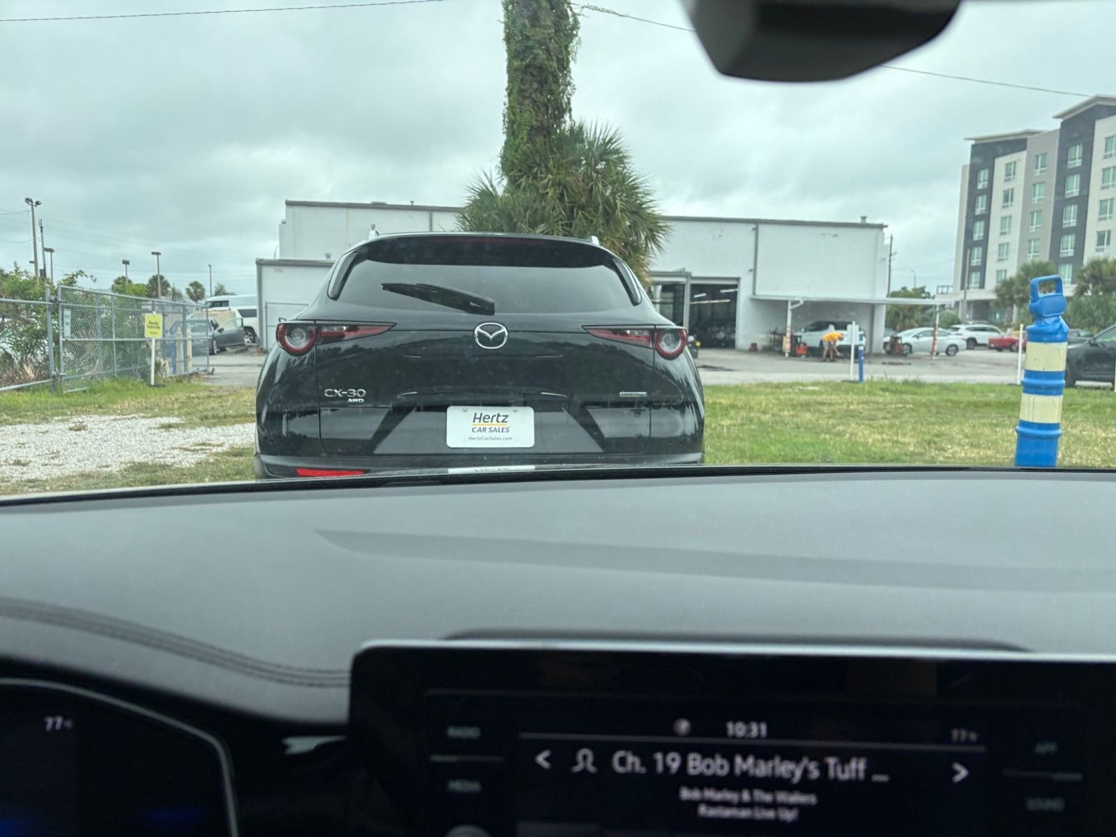 Thumbnail: 2025 Volkswagen Jetta - 14