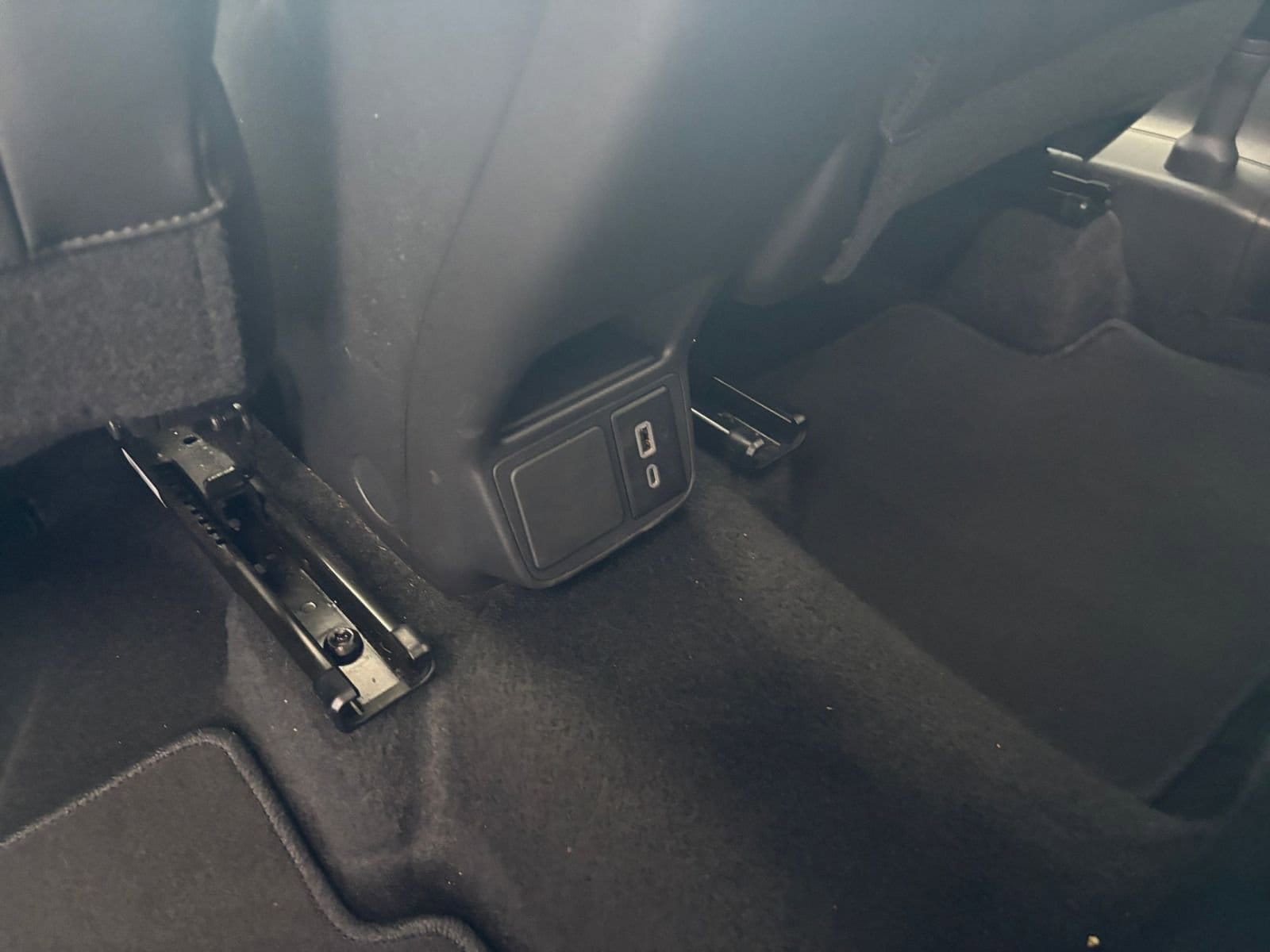 Thumbnail: 2025 Buick Encore GX - 25