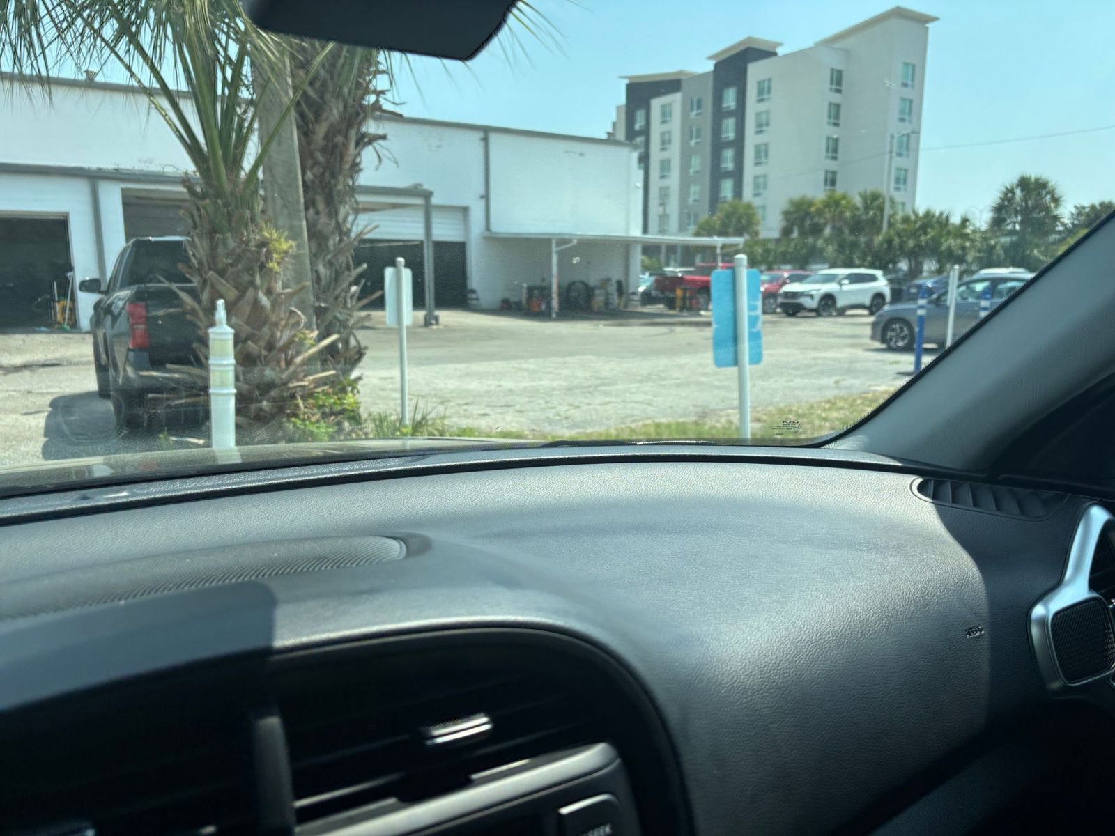 Thumbnail: 2025 Kia Soul - 34