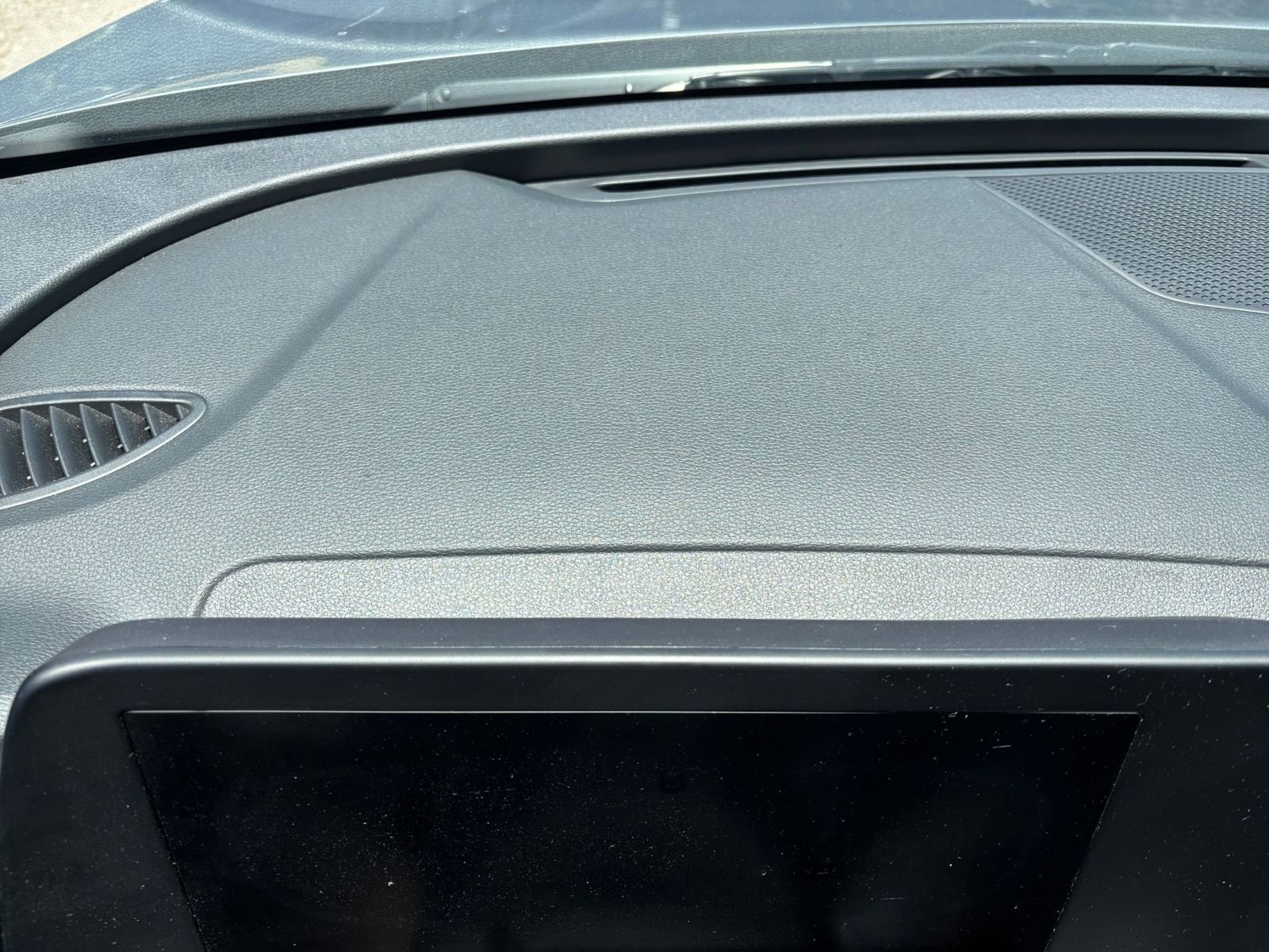 Thumbnail: 2025 Kia Sportage - 34