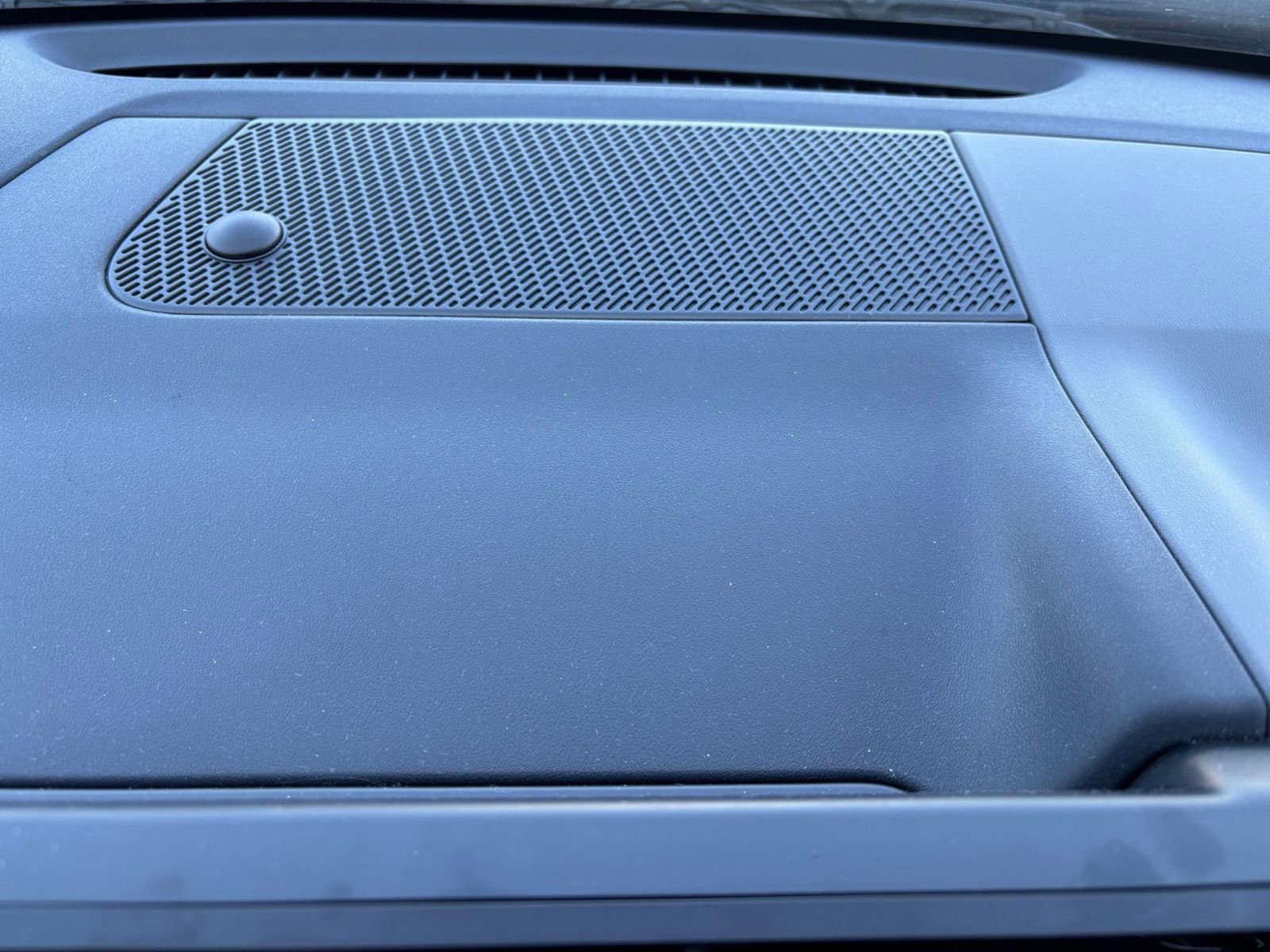 Thumbnail: 2025 Kia K4 - 18