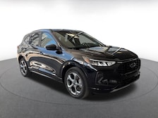 2024 Ford Escape ST-Line -
                  Clearwater, FL