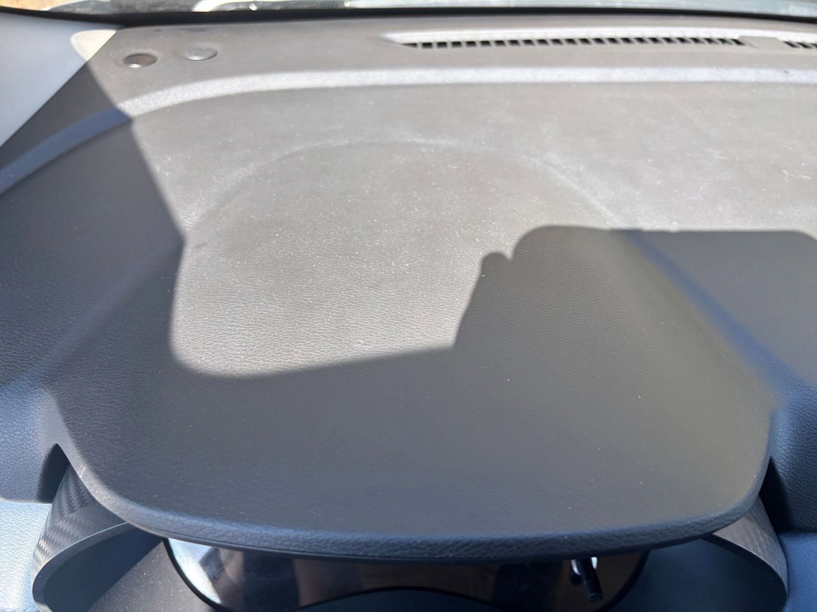 Thumbnail: 2025 Nissan Versa - 34