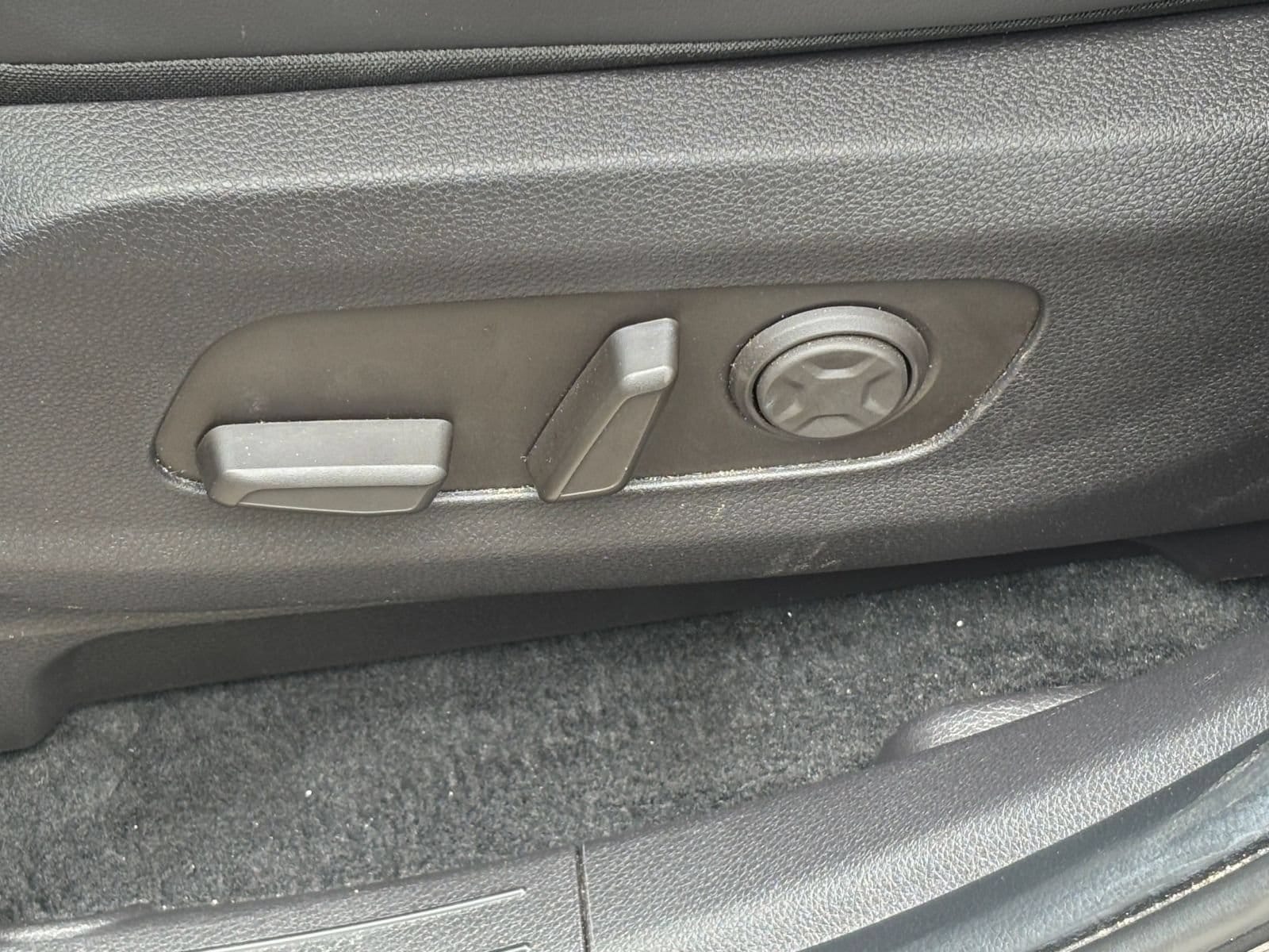 Thumbnail: 2026 Kia Carnival - 22