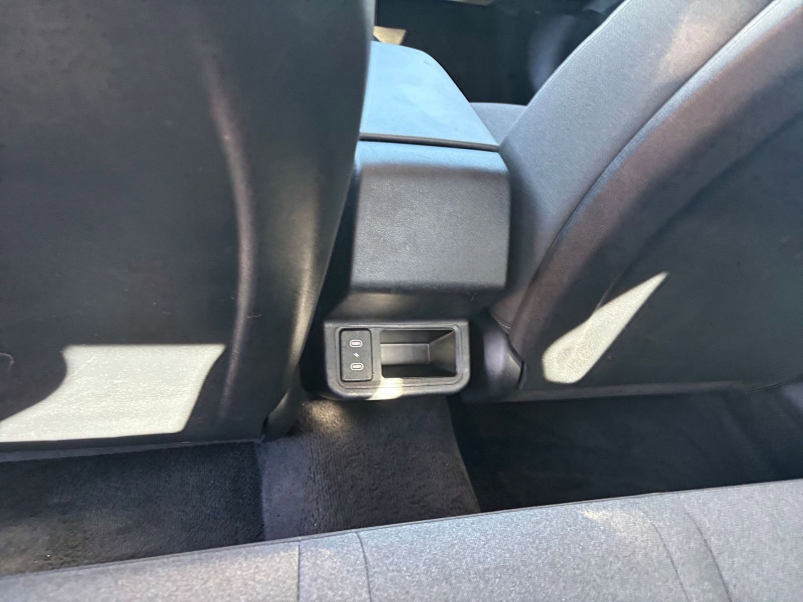 Thumbnail: 2025 Kia K4 - 24