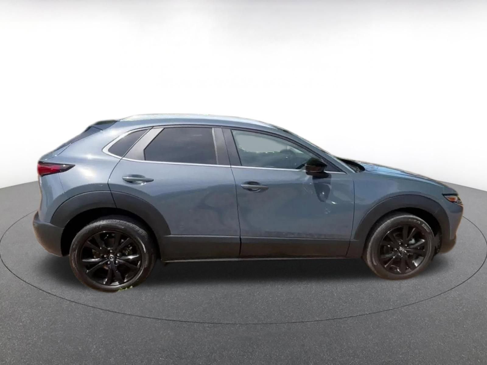 Thumbnail: 2025 Mazda CX-30 - 16