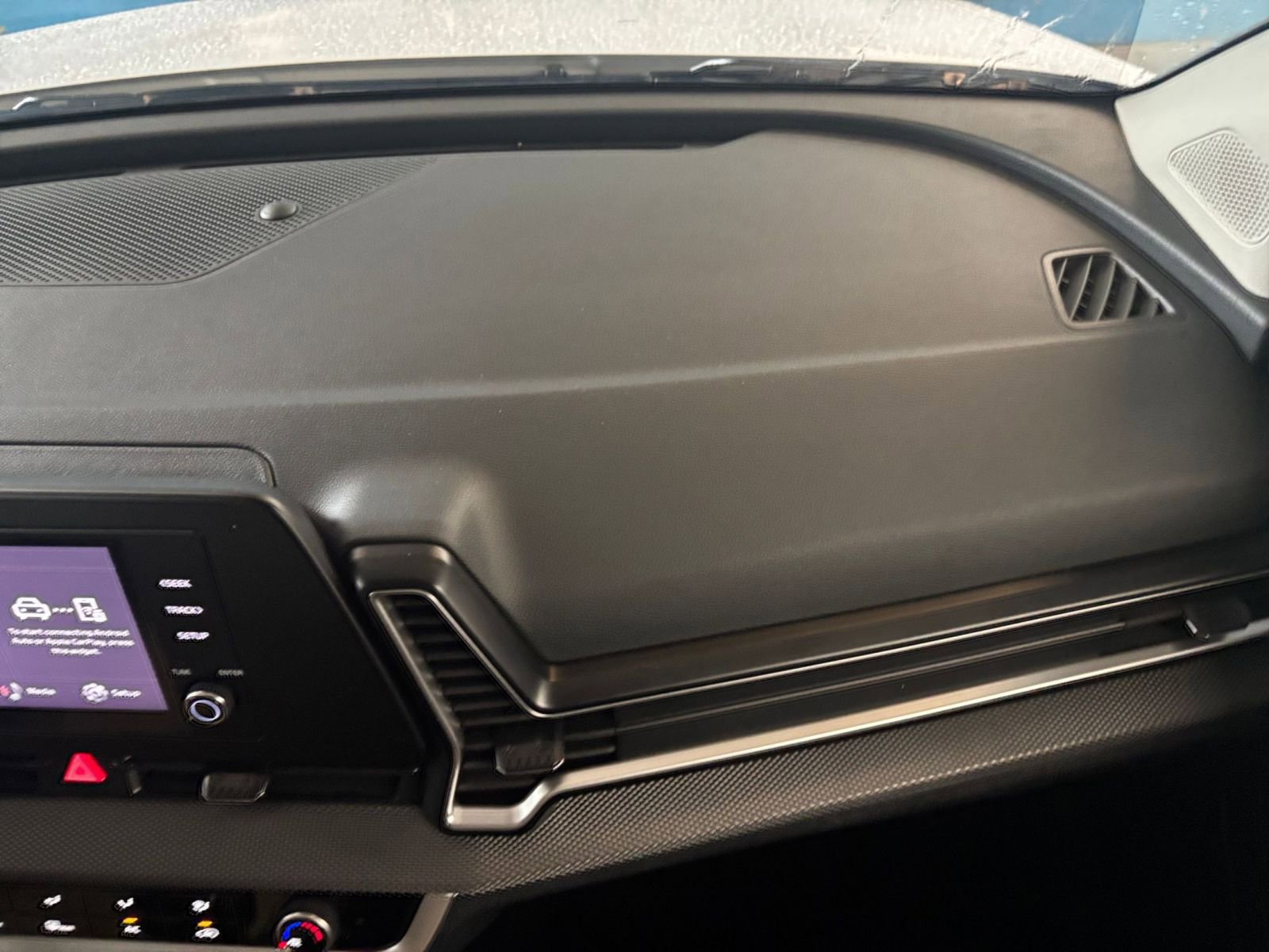 Thumbnail: 2025 Kia Sportage - 35