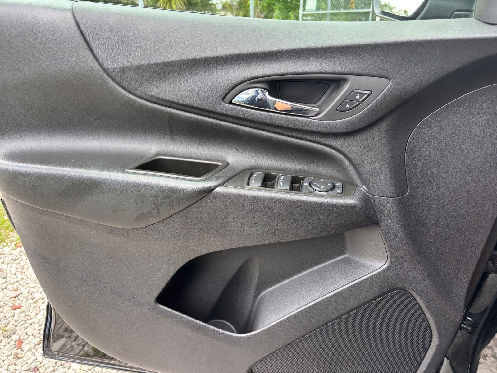 2023 Chevrolet Equinox LT 16