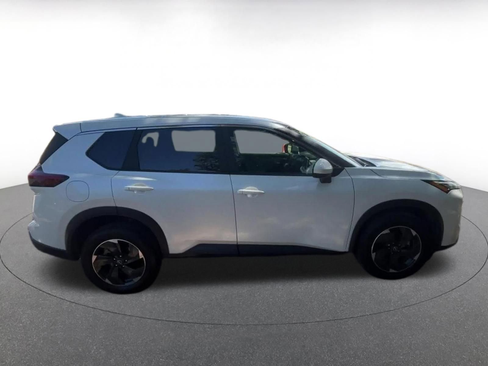 Thumbnail: 2025 Nissan Rogue - 16