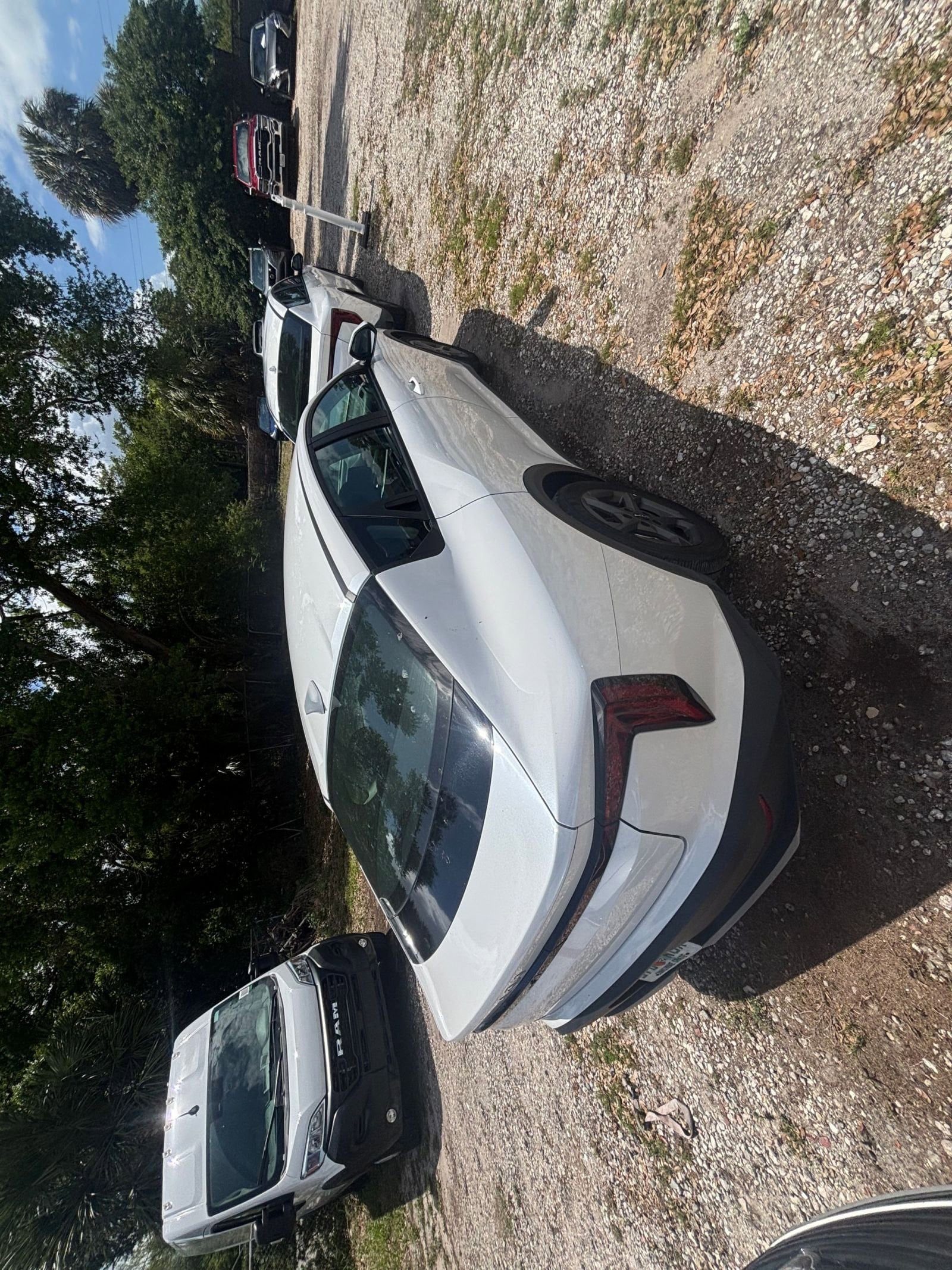 Thumbnail: 2025 Kia K4 - 7