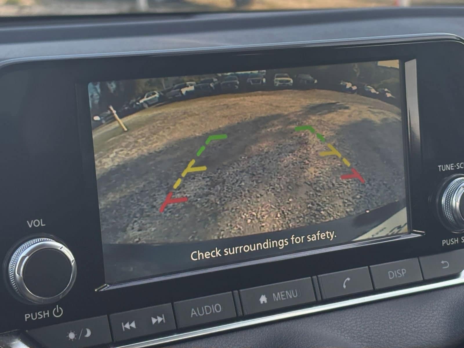 Thumbnail: 2025 Nissan Sentra - 17