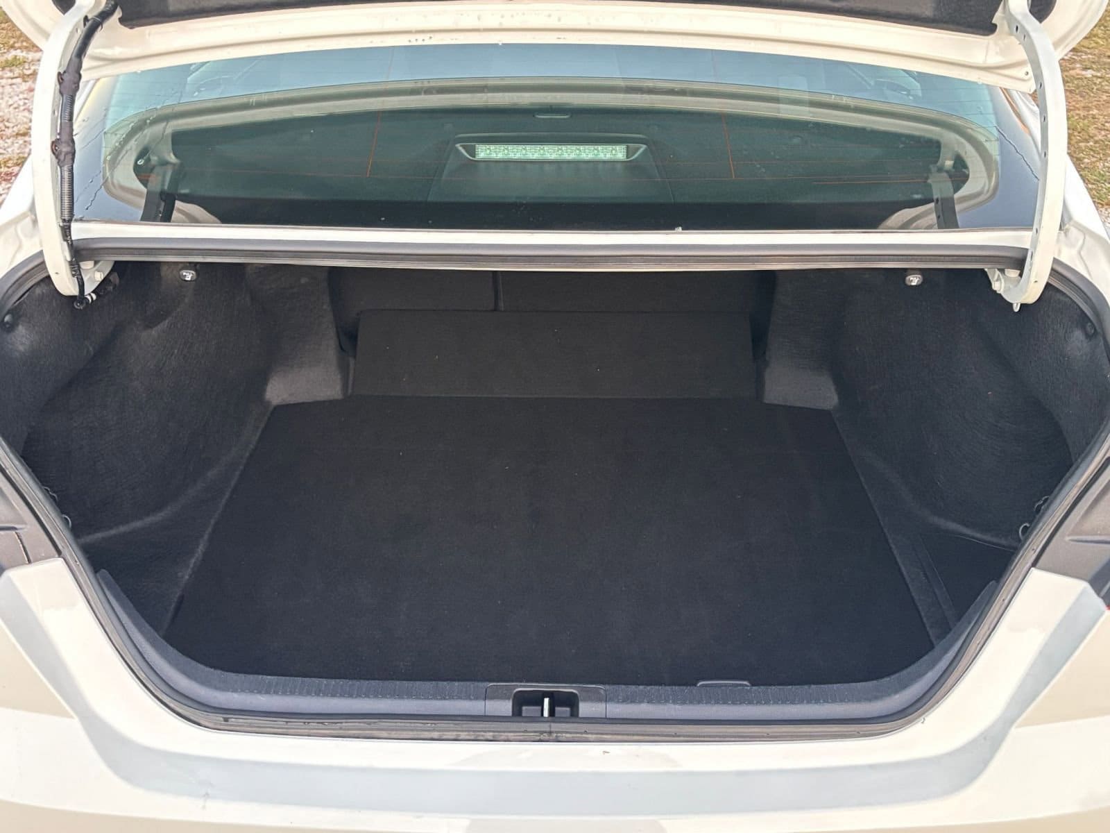 Thumbnail: 2025 Toyota Camry - 31