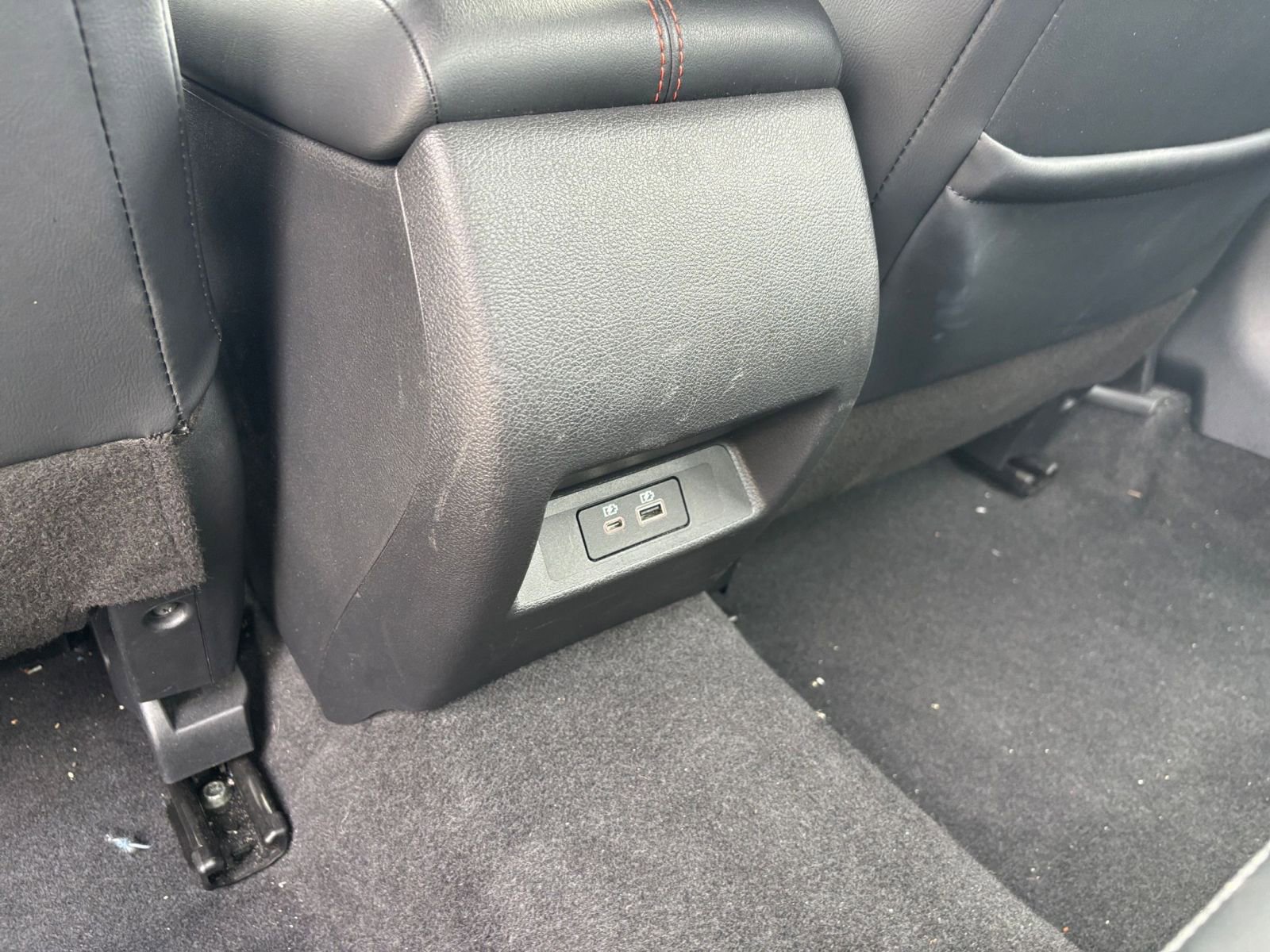 Thumbnail: 2025 Nissan Altima - 23