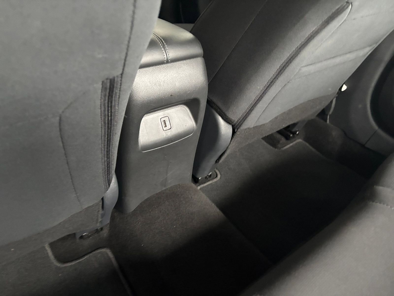 Thumbnail: 2024 Nissan Sentra - 24