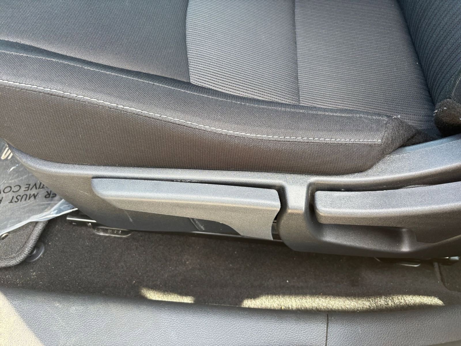 Thumbnail: 2025 Nissan Sentra - 22