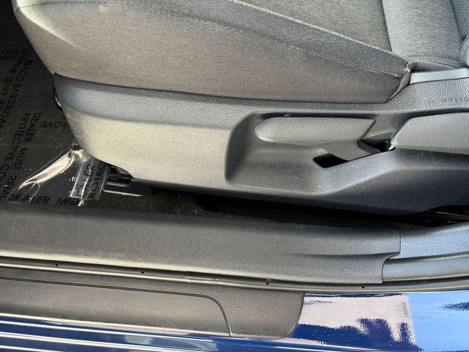 Thumbnail: 2025 Toyota Camry - 23