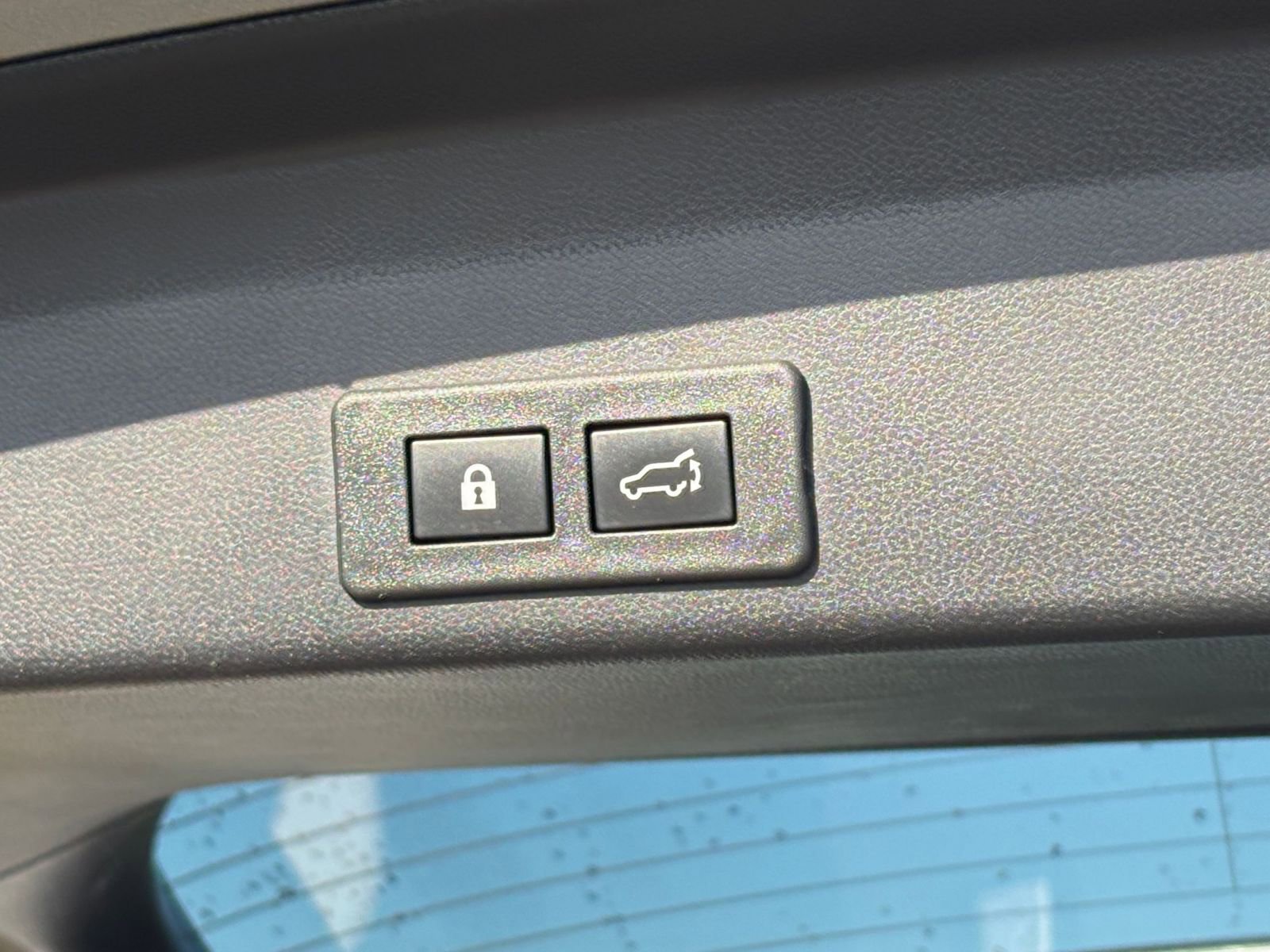 Thumbnail: 2024 Subaru Ascent - 23