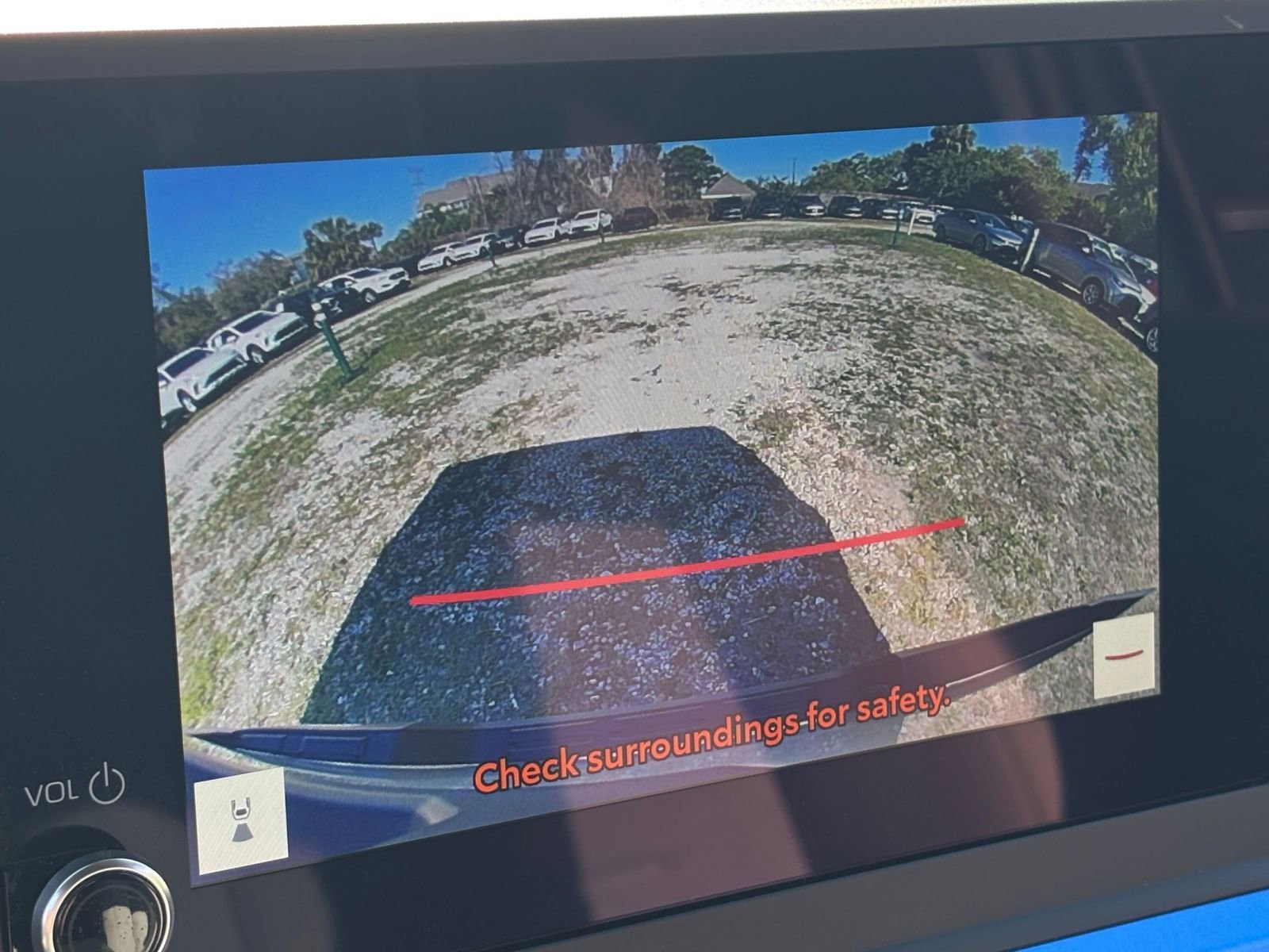 Thumbnail: 2025 Toyota Tacoma - 25