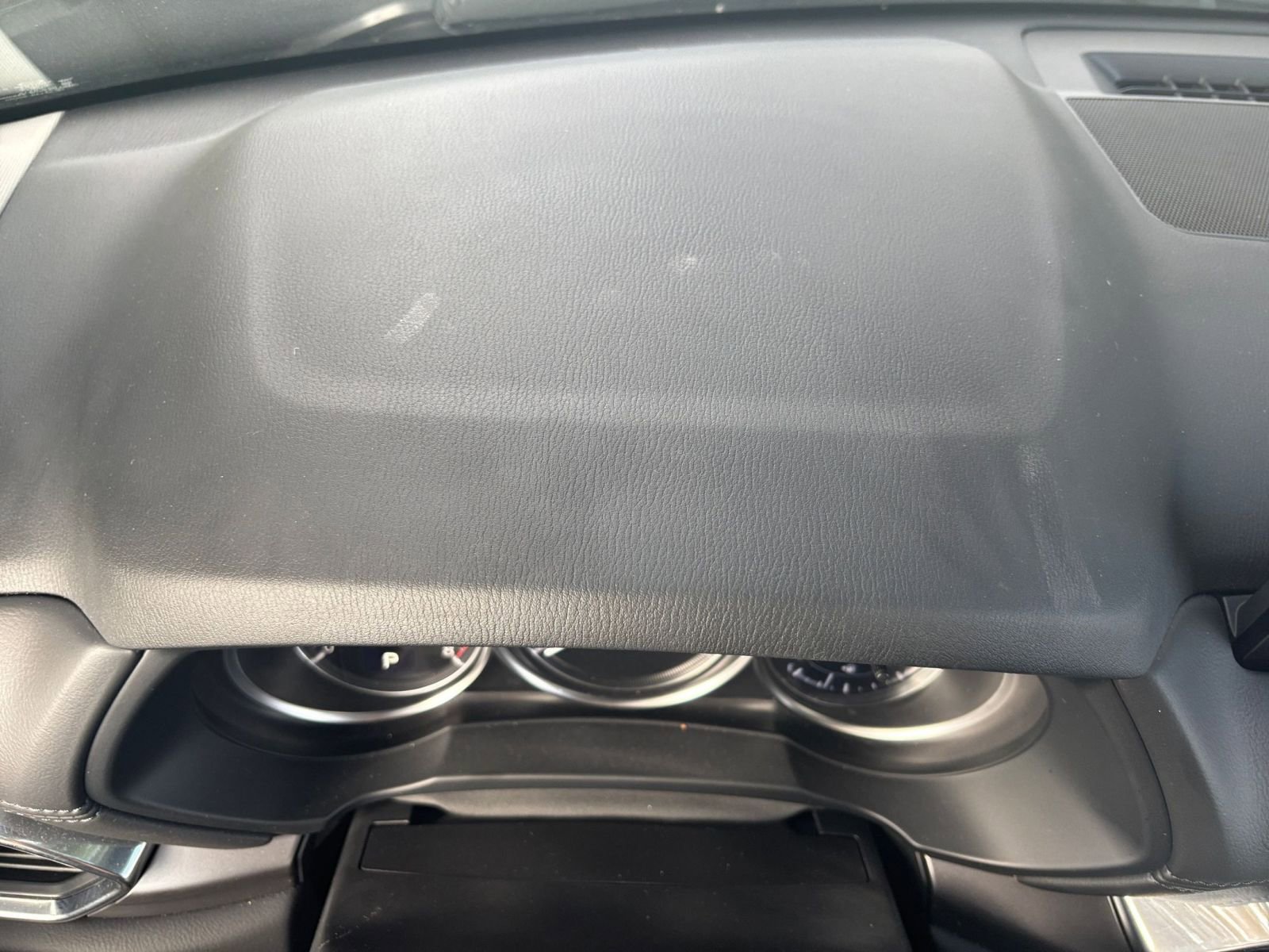 Thumbnail: 2025 Mazda CX-5 - 34