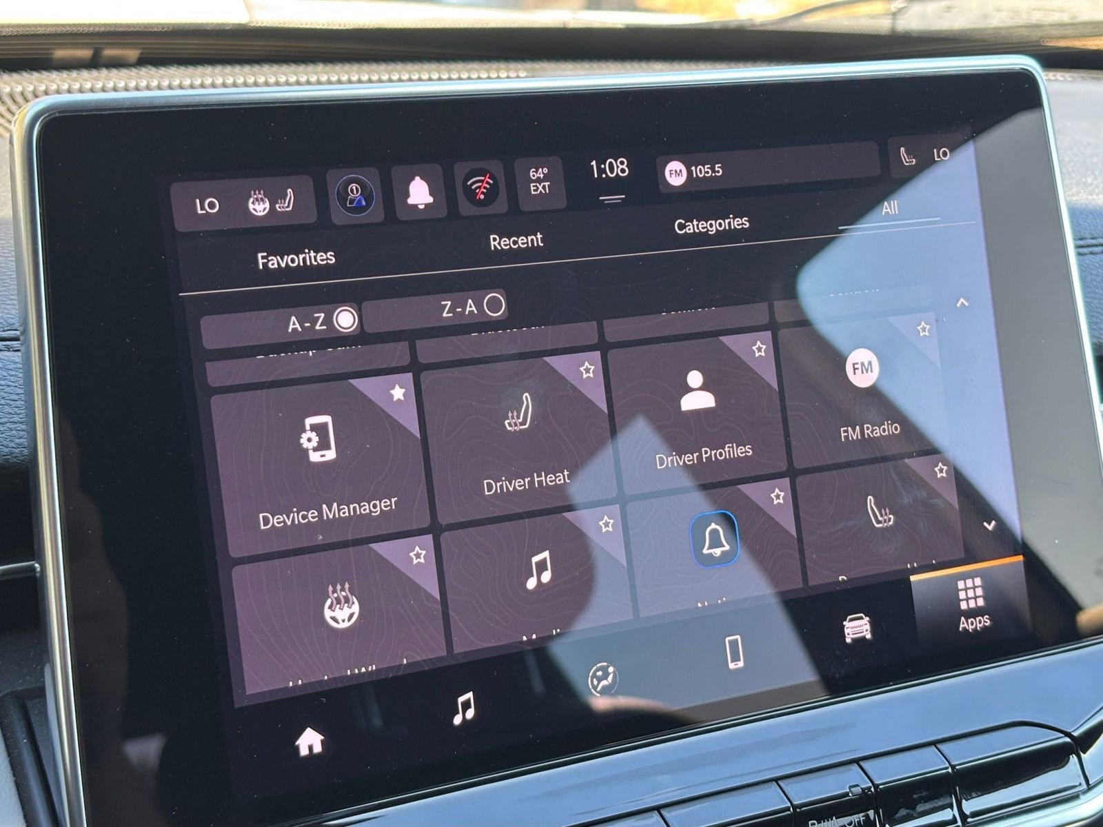 Thumbnail: 2025 Jeep Compass - 20