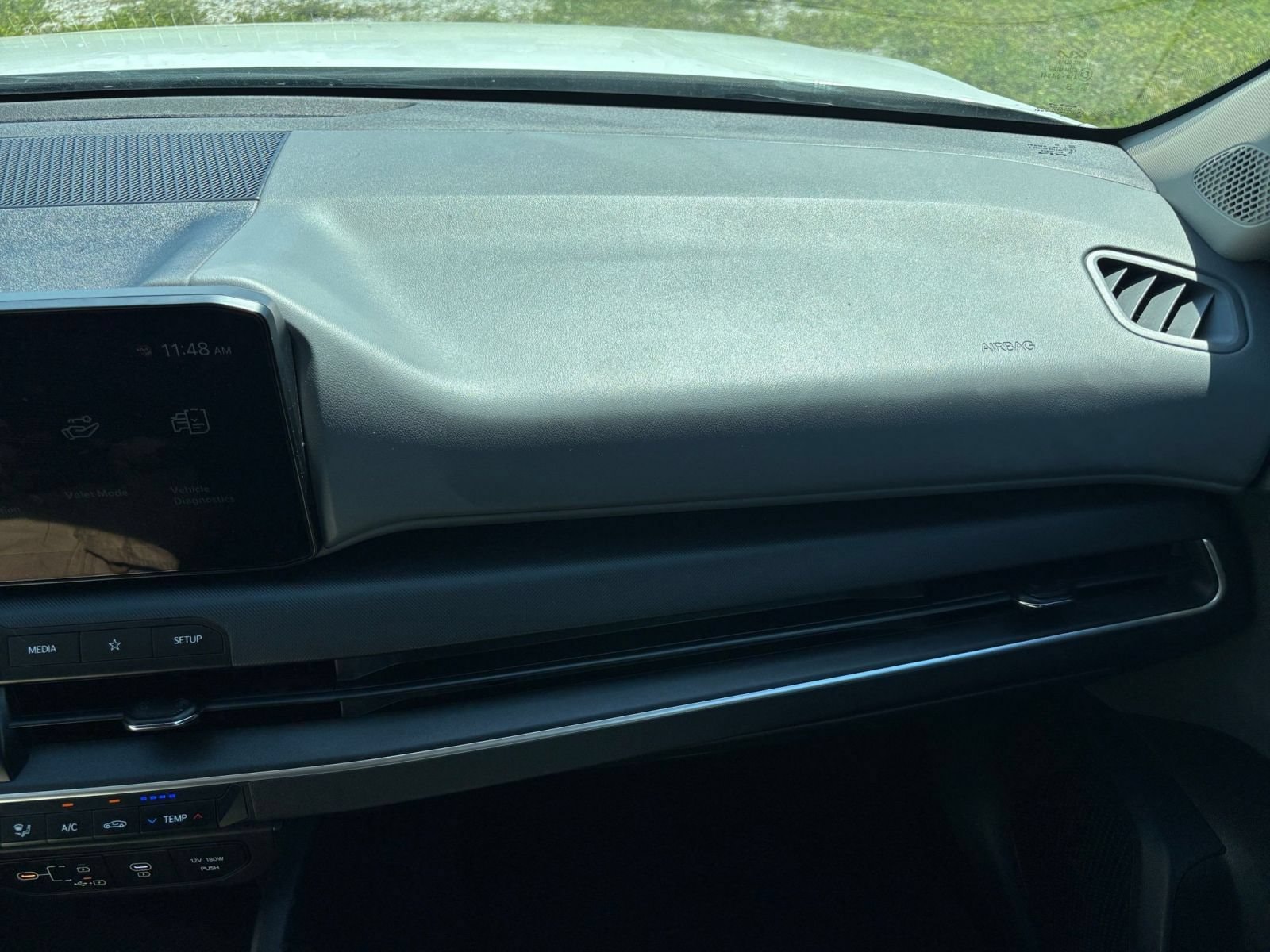 Thumbnail: 2025 Kia K4 - 35