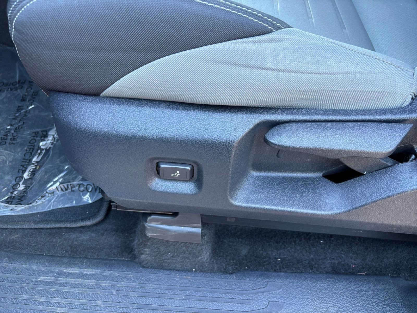 Thumbnail: 2025 Toyota Tacoma - 23