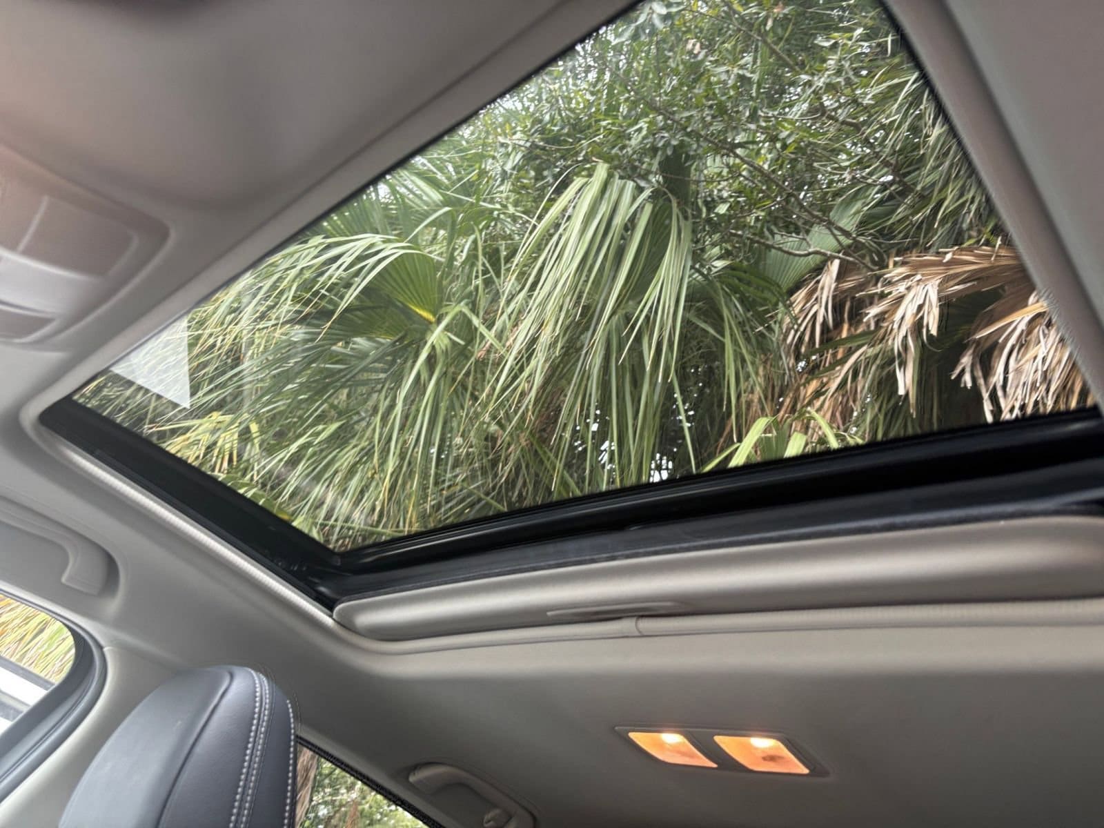 Thumbnail: 2025 Mazda CX-5 - 29