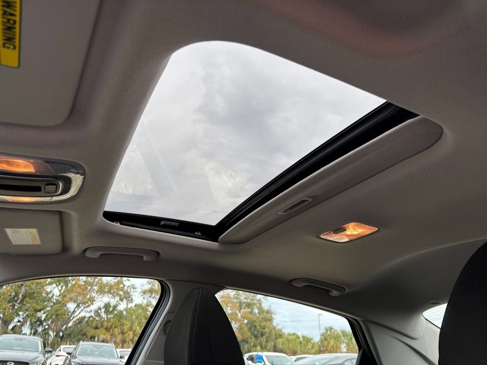 Thumbnail: 2025 Hyundai Elantra - 29