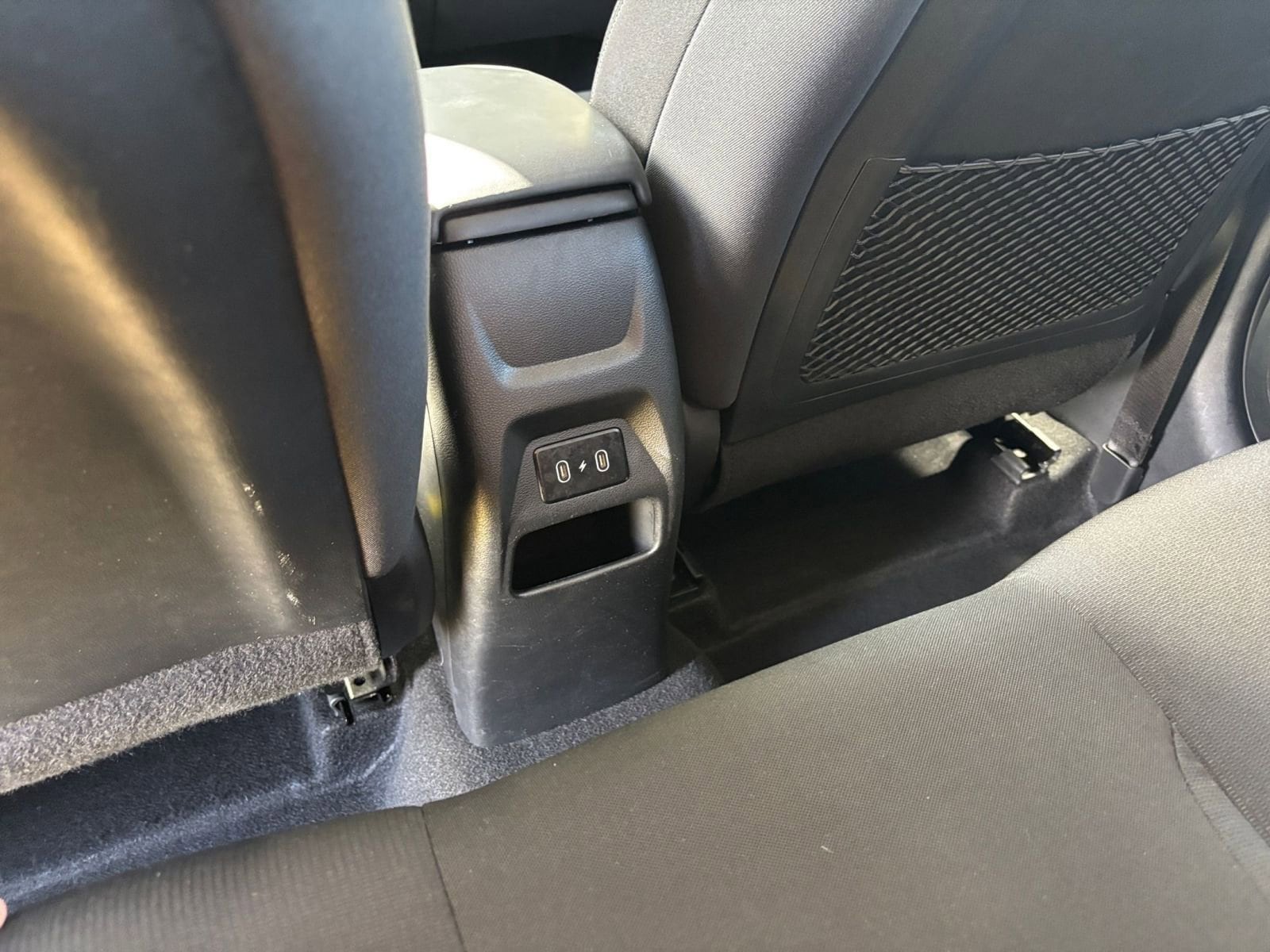 Thumbnail: 2025 Hyundai Venue - 24