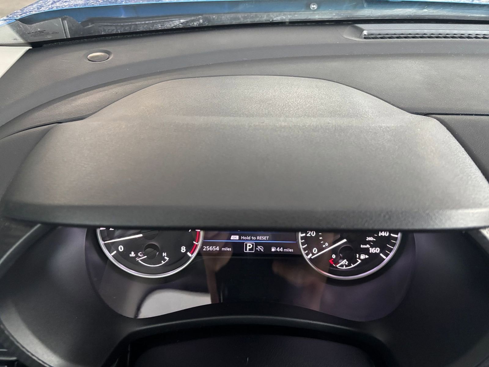 Thumbnail: 2024 Nissan Sentra - 34