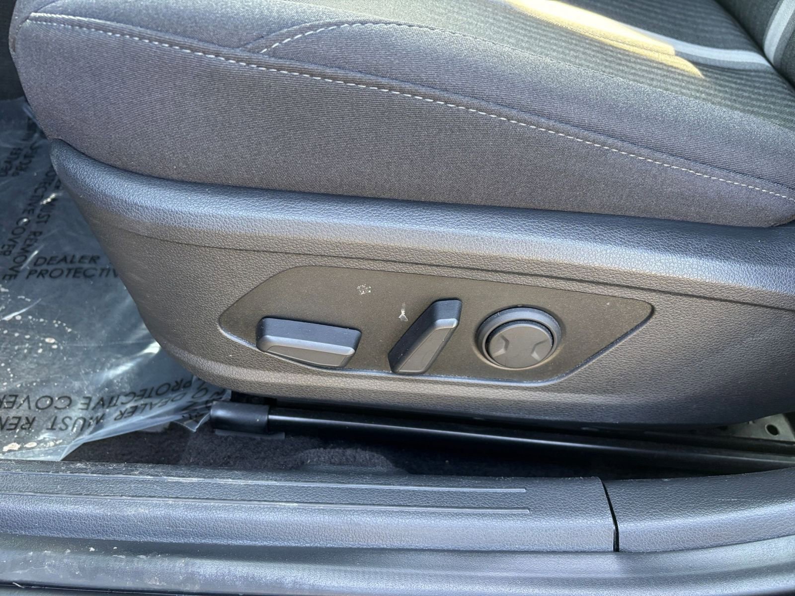 Thumbnail: 2025 Hyundai Sonata - 23