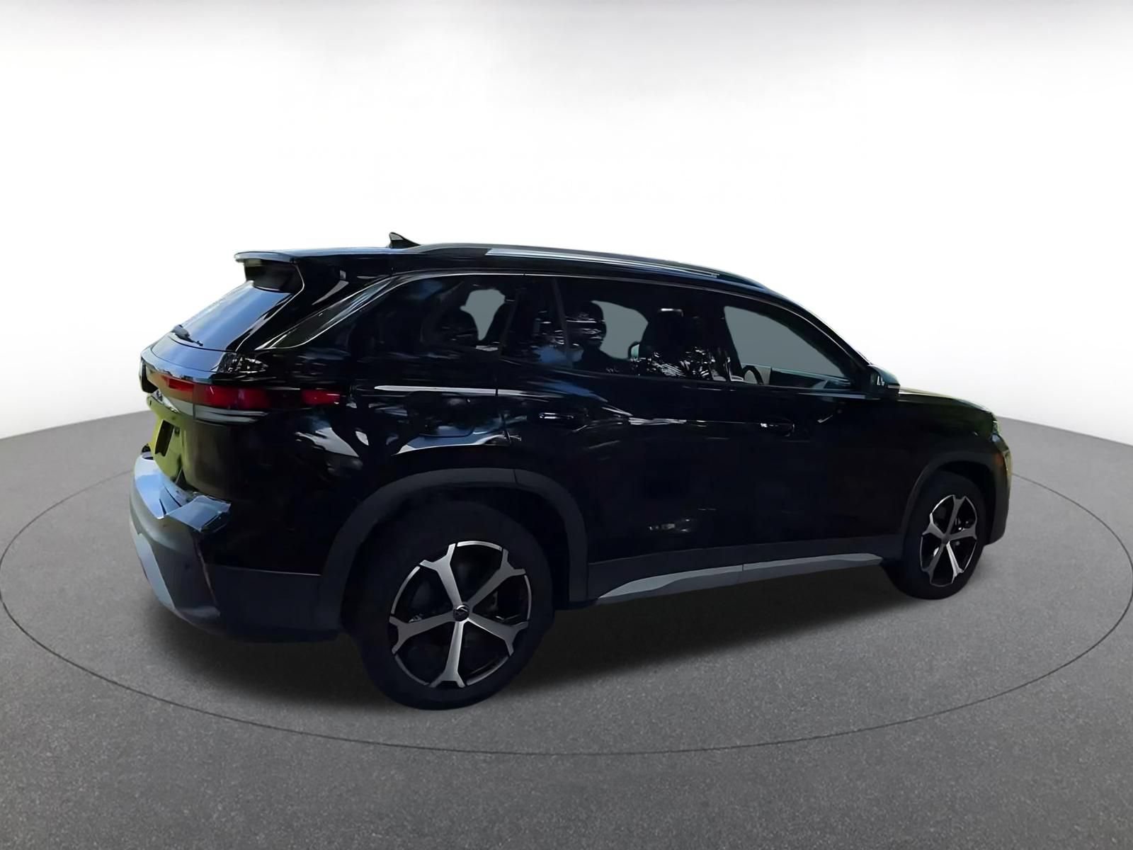 Thumbnail: 2026 Volkswagen Tiguan - 13