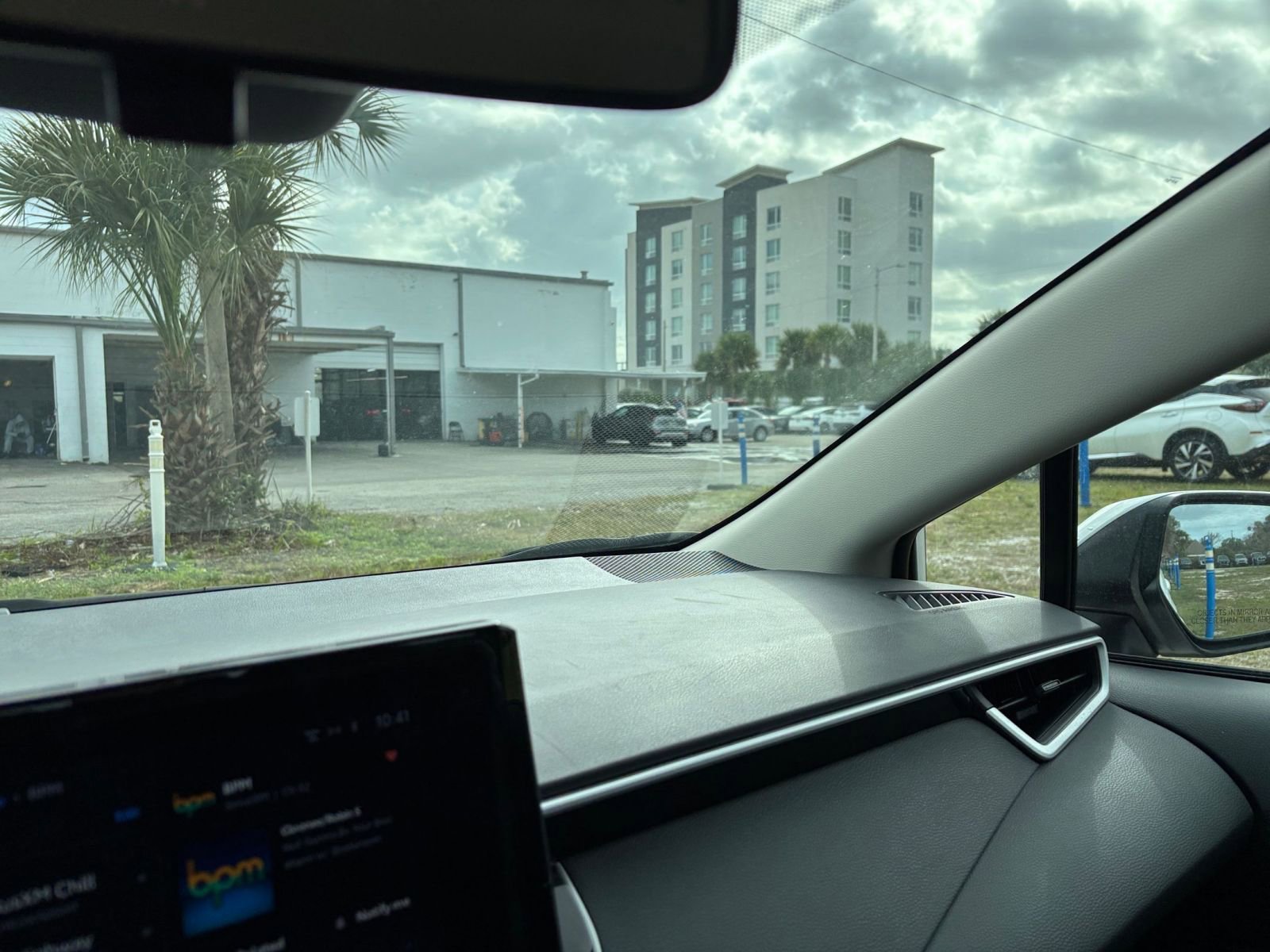 Thumbnail: 2025 Toyota Corolla - 35