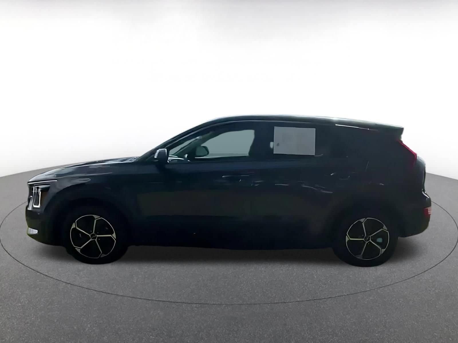 Thumbnail: 2026 Kia Niro - 8