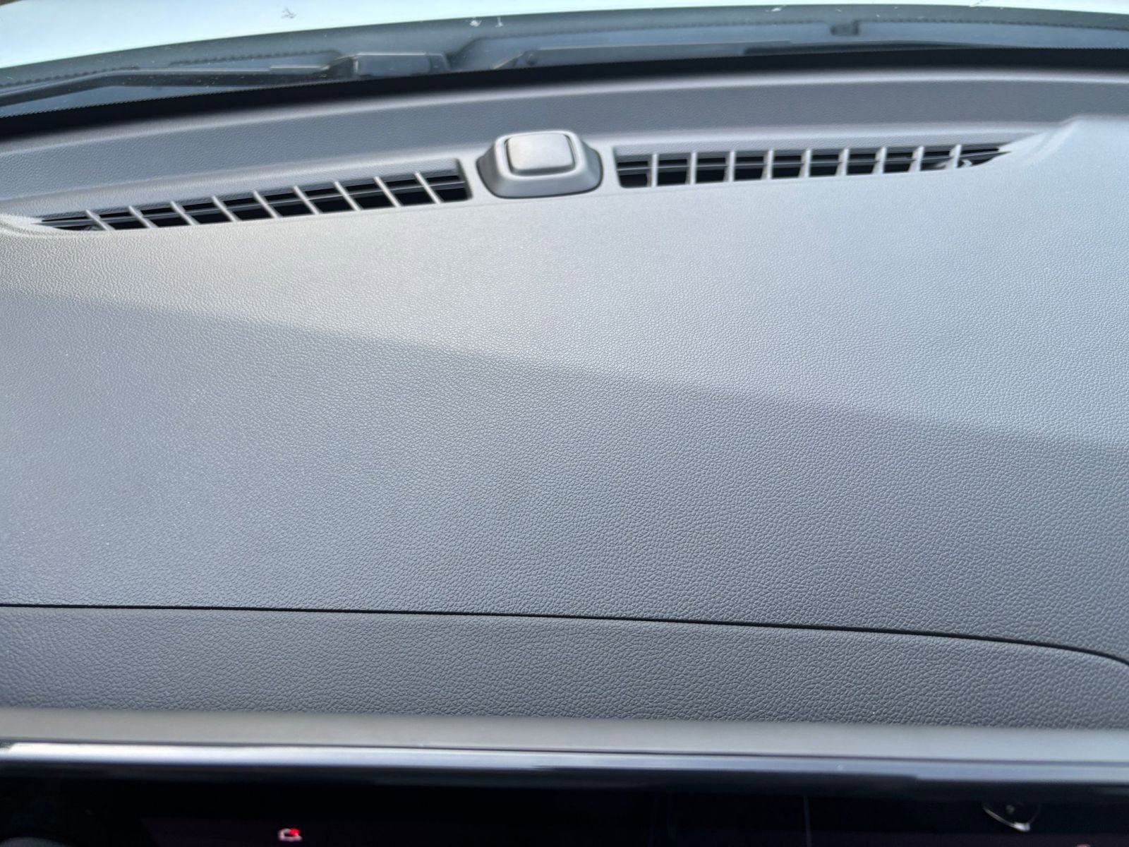 Thumbnail: 2025 Chevrolet TrailBlazer - 17