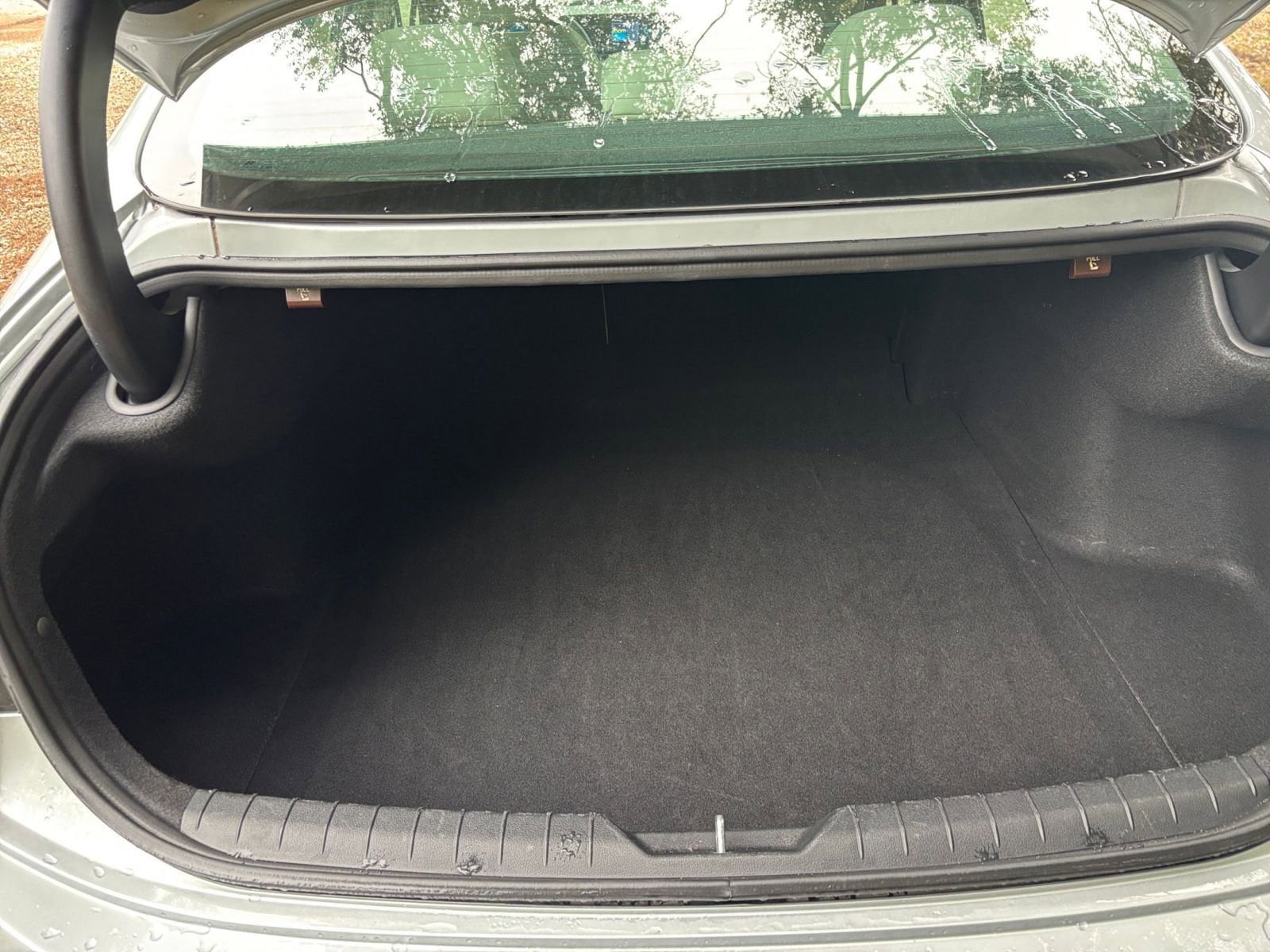 Thumbnail: 2025 Hyundai Sonata - 32