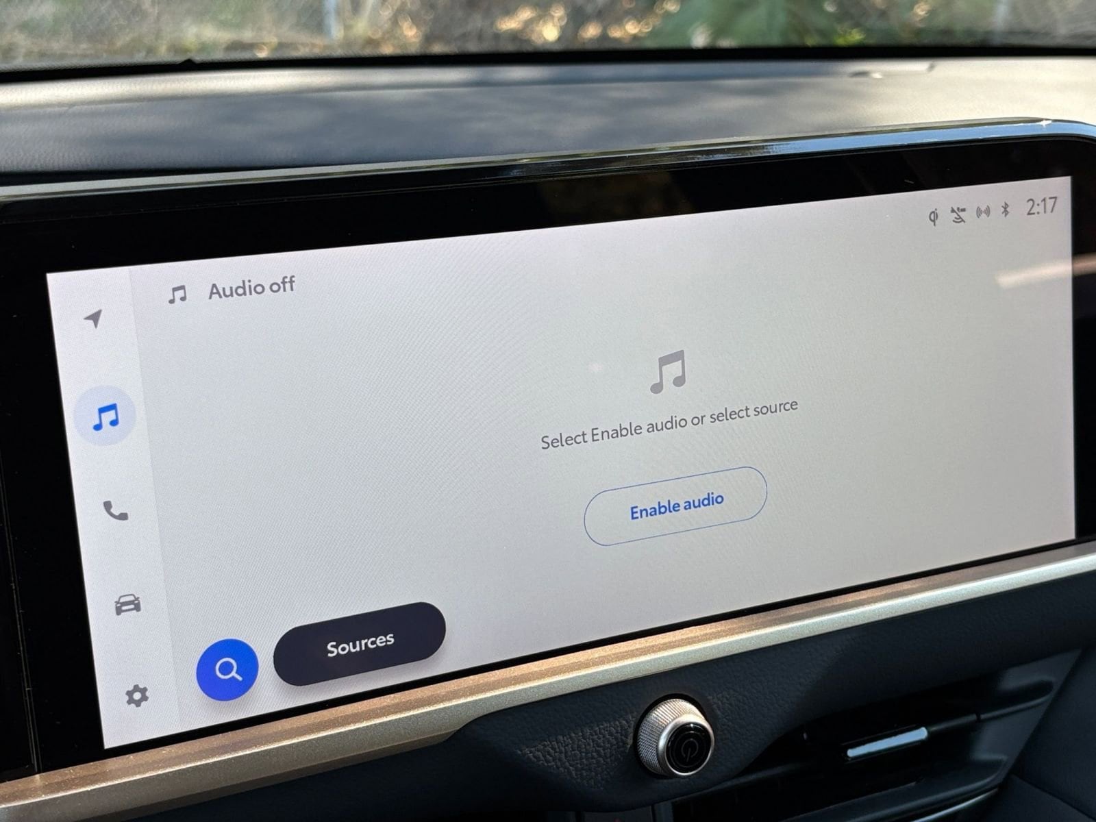 Thumbnail: 2025 Toyota Crown - 21