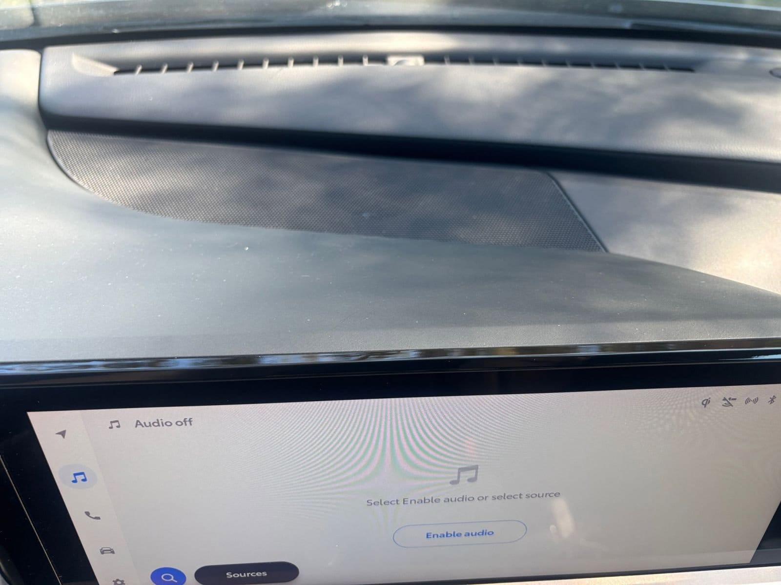 Thumbnail: 2025 Toyota Crown - 17