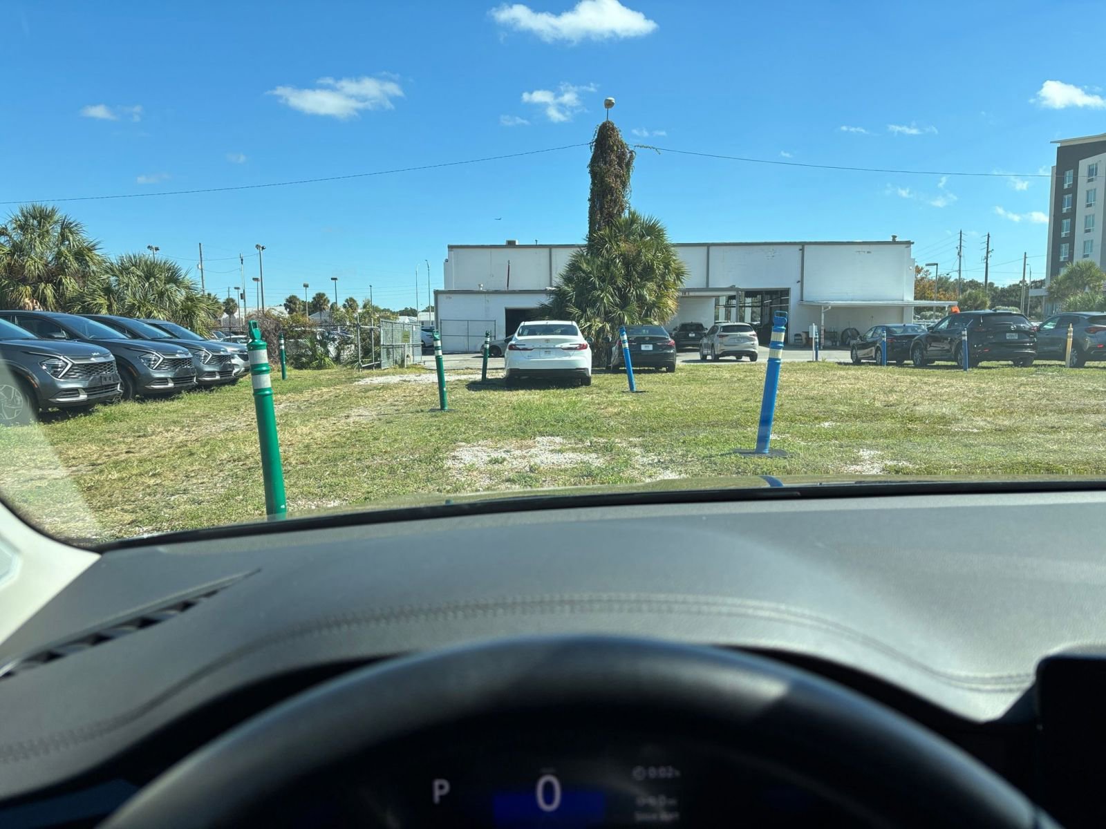 Thumbnail: 2025 Volkswagen Jetta - 33