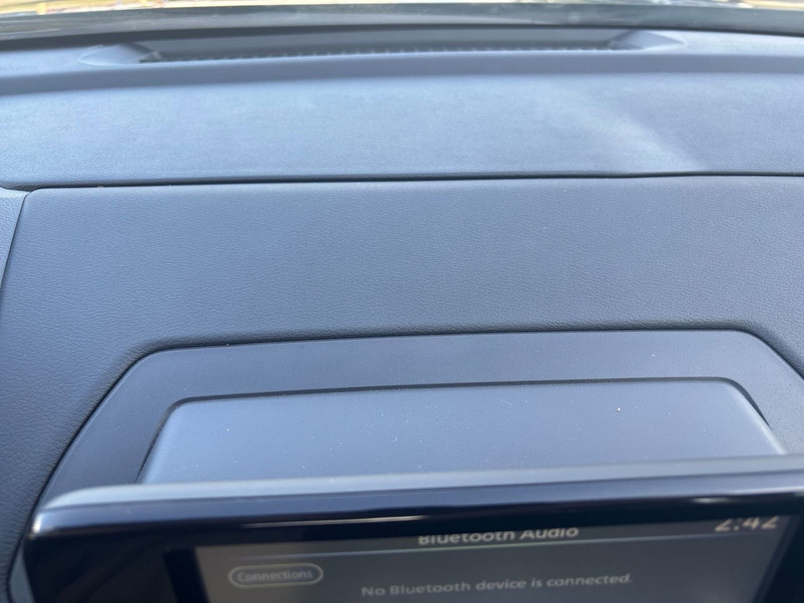 Thumbnail: 2025 Nissan Sentra - 18