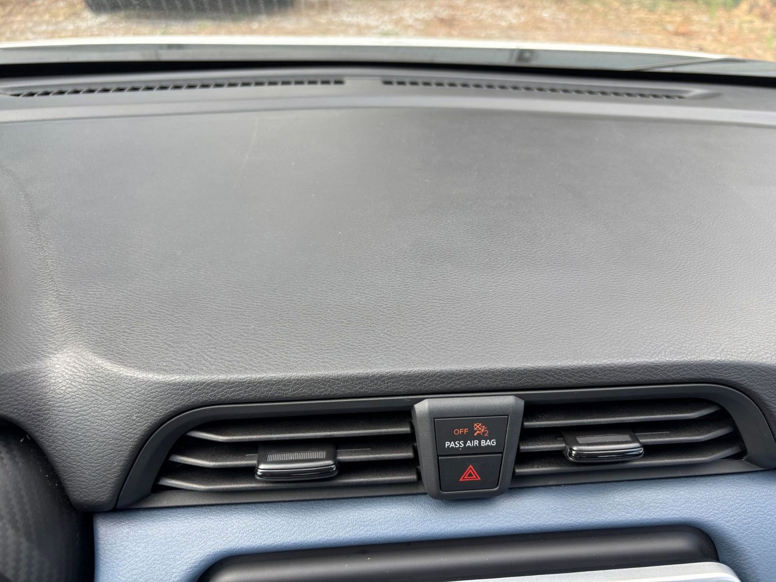 Thumbnail: 2025 Nissan Versa - 17