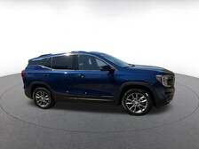 2023 GMC Terrain SLT -
                  Clearwater, FL