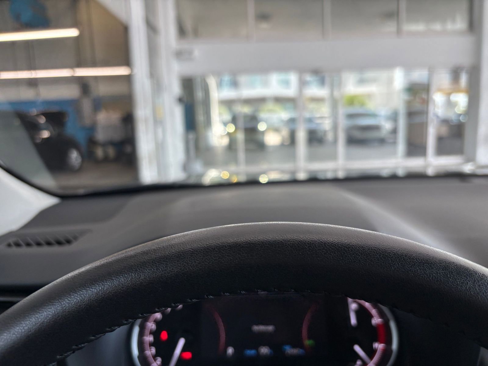 Thumbnail: 2024 Toyota RAV4 - 34