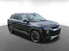 2023 Chevrolet TrailBlazer LT -
                  Clearwater, FL