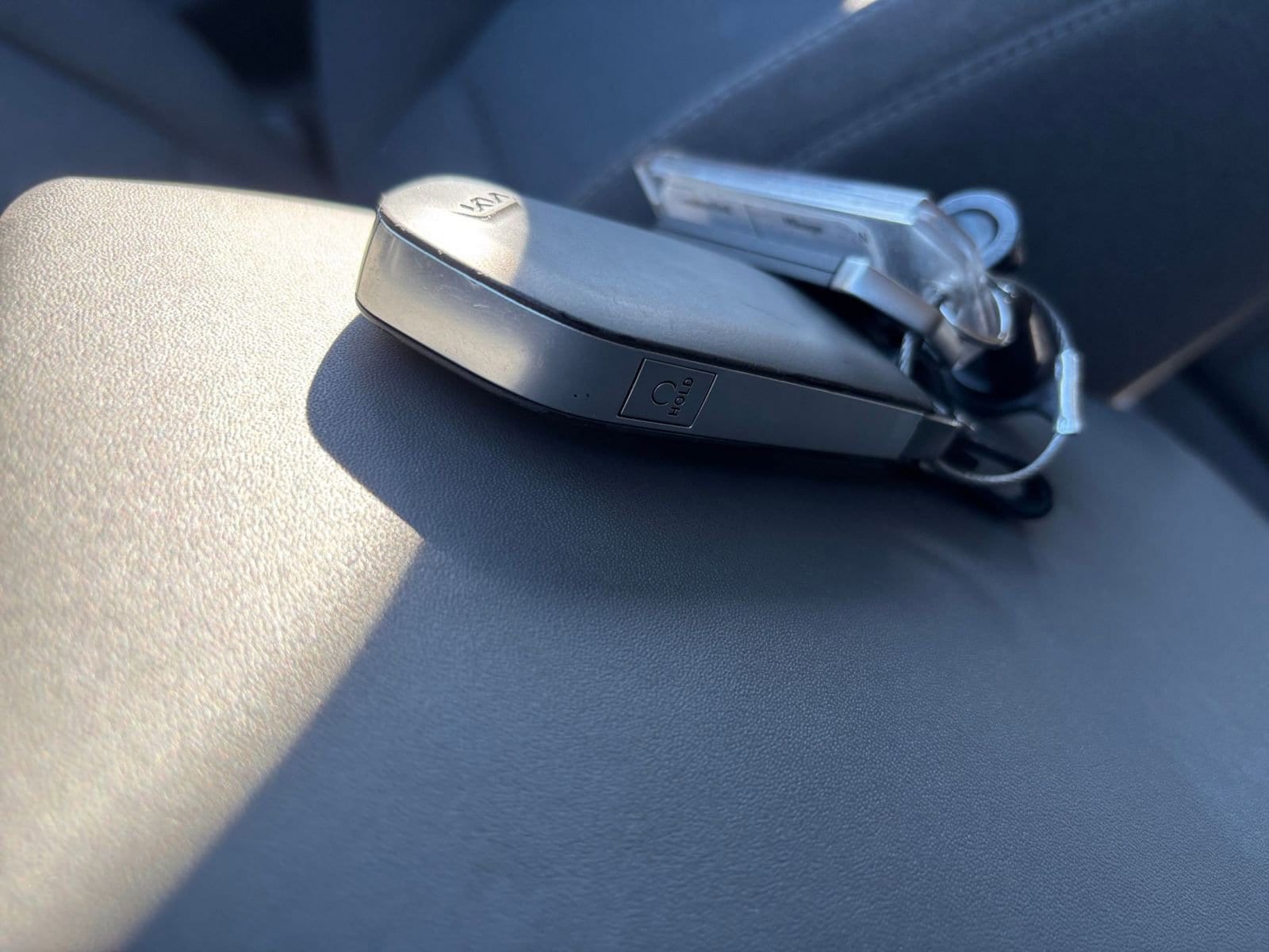 Thumbnail: 2025 Kia K4 - 27